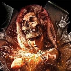 Beyond This Rift : Follow My Obscurity